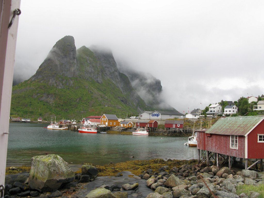 Norwegen 2008 -  (80).jpg