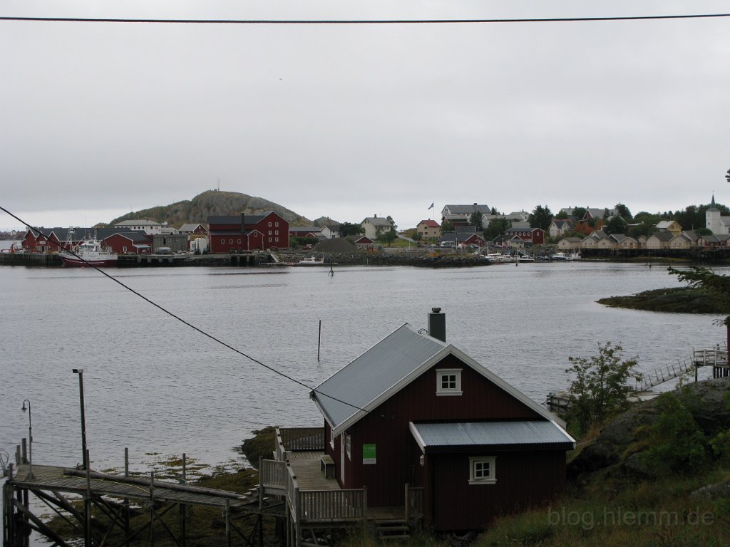 Norwegen 2008 -  (81).jpg