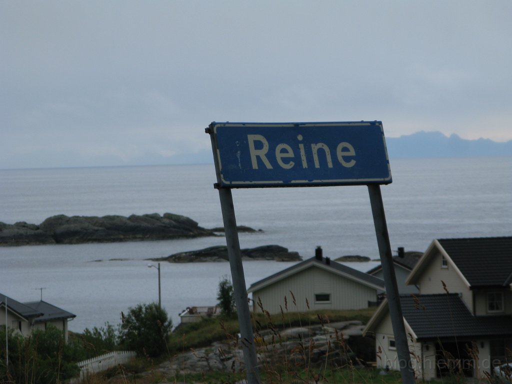 Norwegen 2008 -  (82).jpg