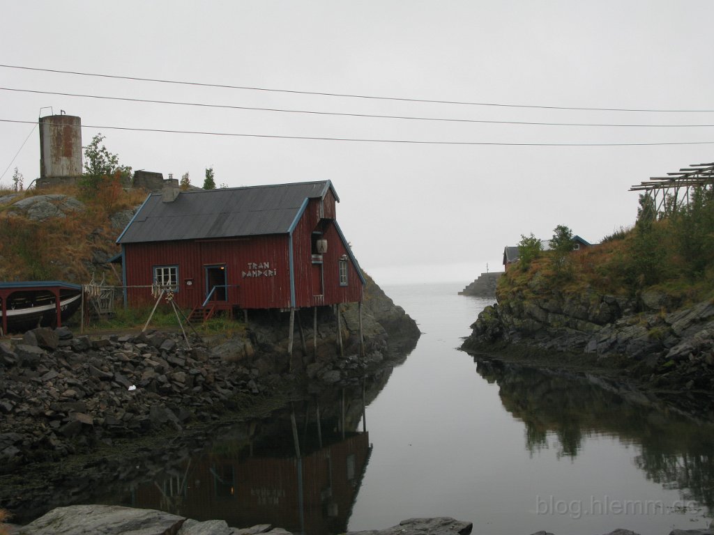 Norwegen 2008 -  (83).jpg