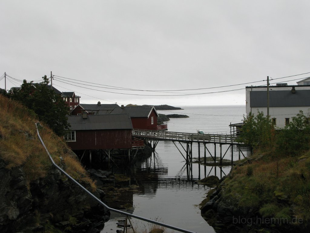 Norwegen 2008 -  (84).jpg