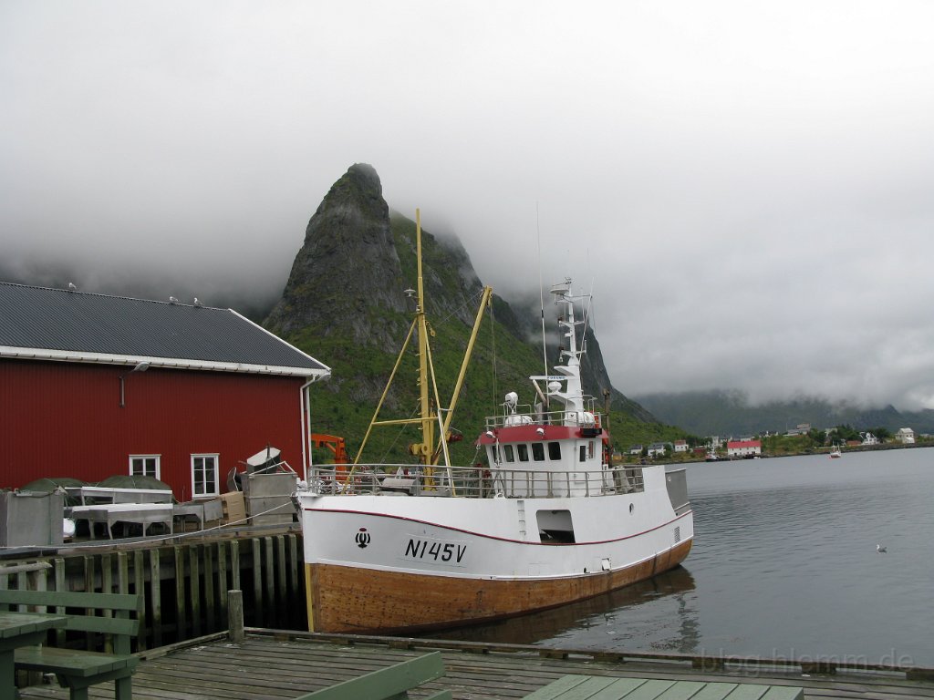 Norwegen 2008 -  (85).jpg