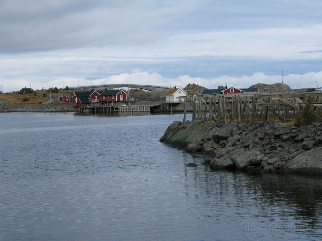 Norwegen 2008 -  (91).jpg