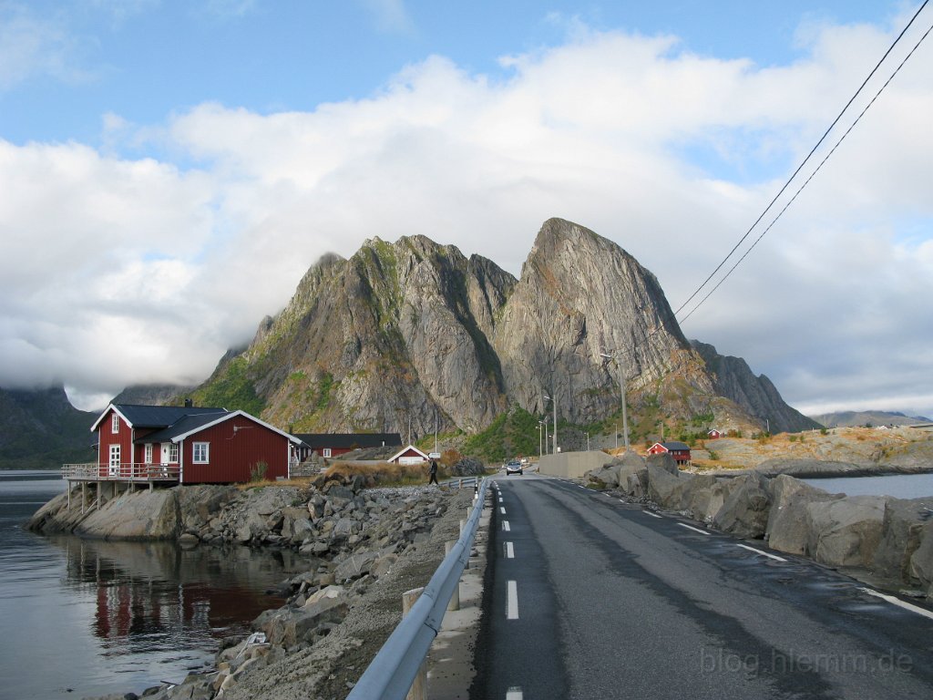 Norwegen 2008 -  (92).jpg