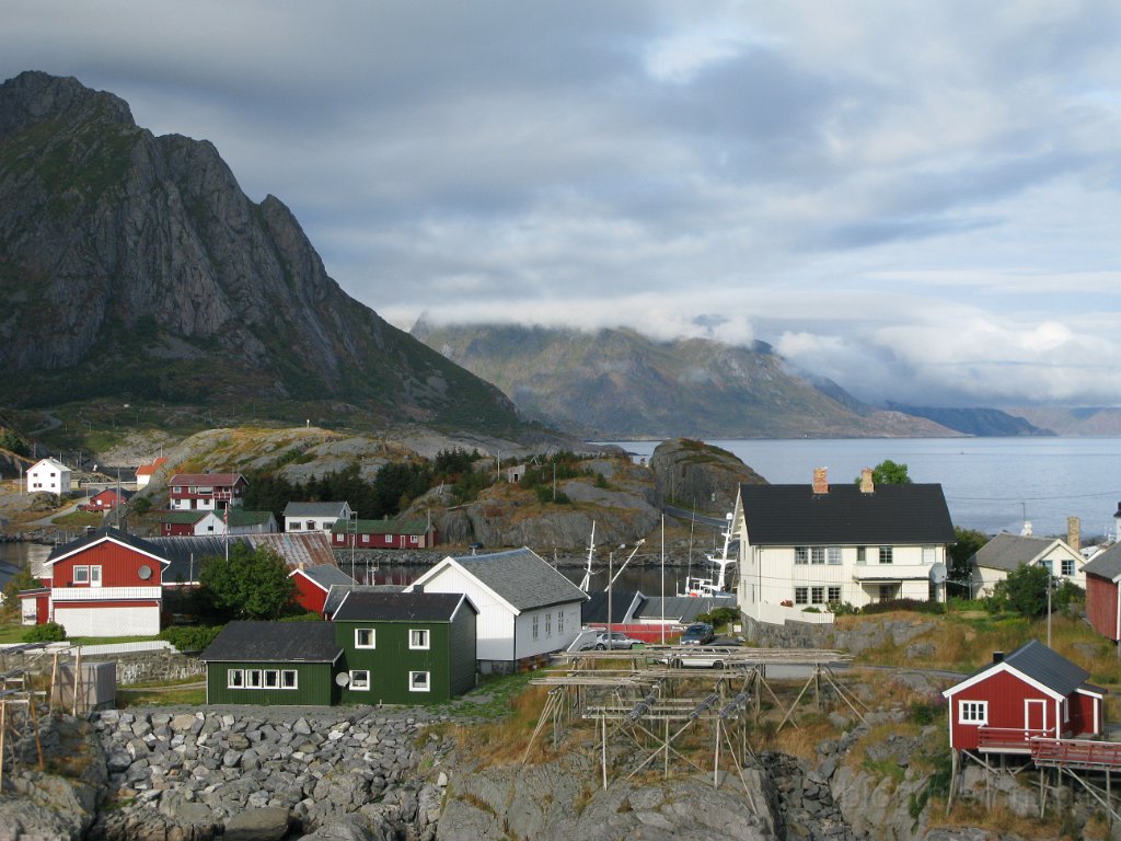 Norwegen 2008 -  (94).jpg