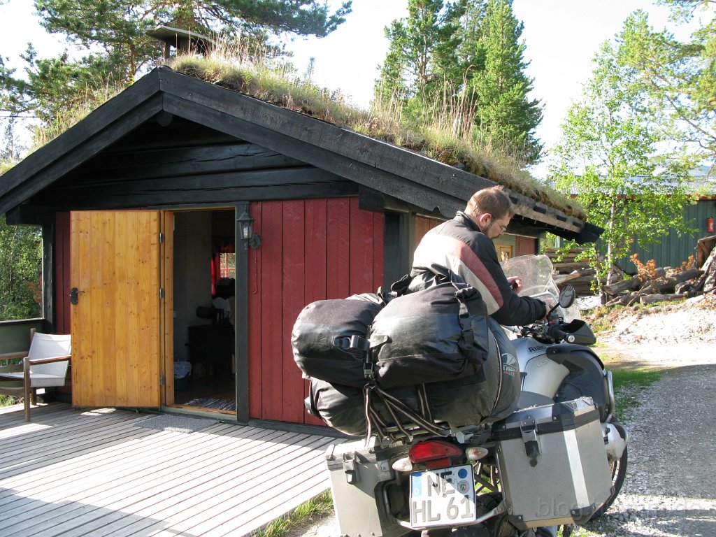 Norwegen 2008 -  (95).jpg