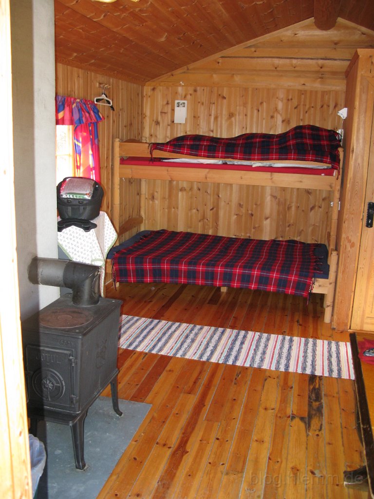 Norwegen 2008 -  (96).jpg