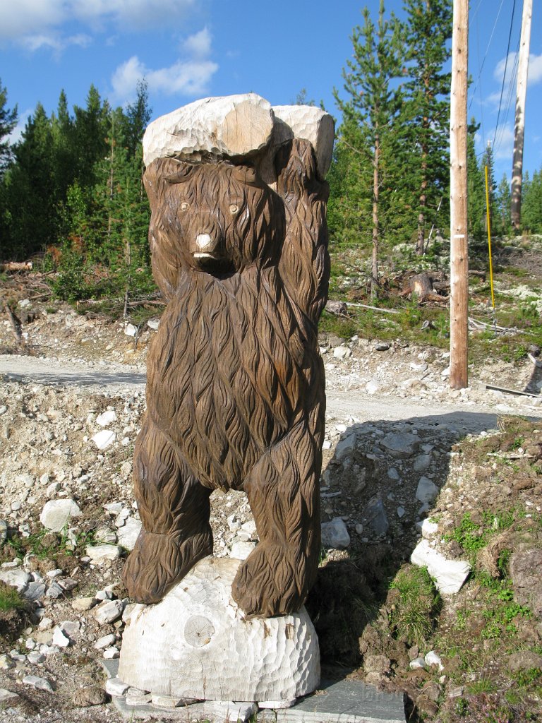 Norwegen 2008 -  (97).jpg