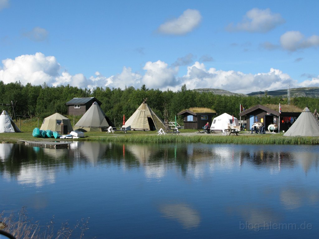 Norwegen 2008 -  (98).jpg