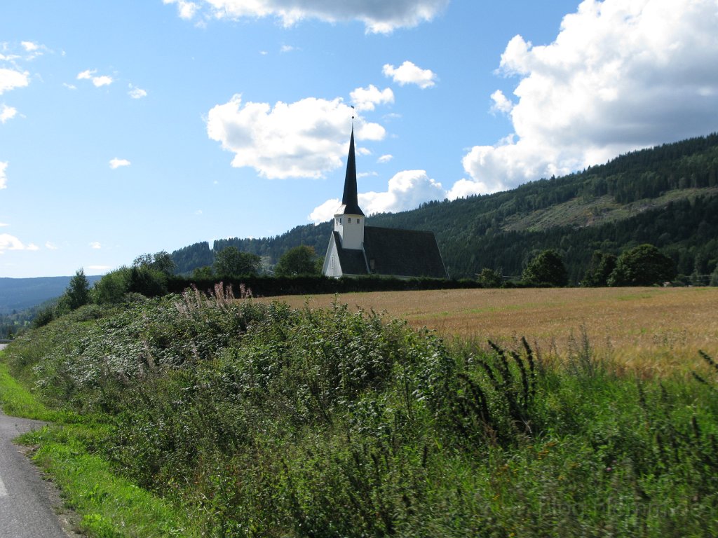 Norwegen 2008 -  (99).jpg