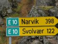 Norwegen 2008 -  (86)