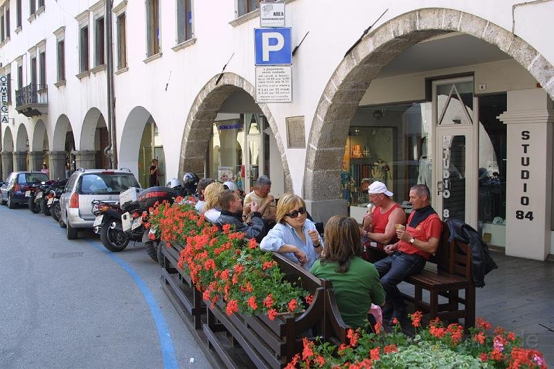 KoetschMauthen (39).JPG