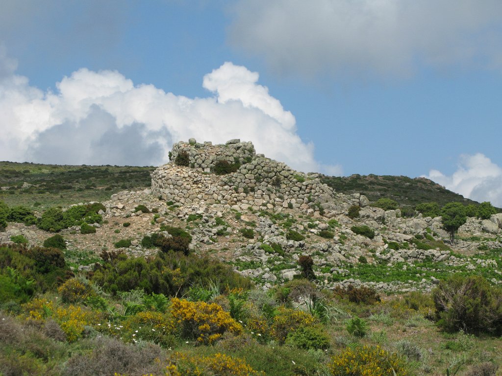 Dadestal (51 von 66).jpg - Sardinien 2011