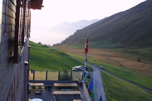 Schweiz_2005 (04).jpg