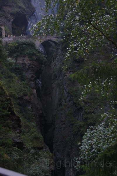 Schweiz_2005 (06).jpg