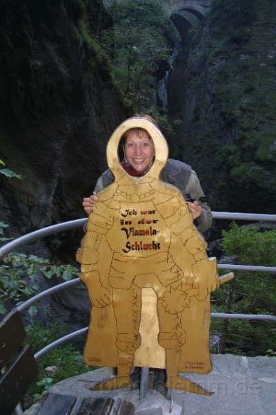 Schweiz_2005 (08).jpg