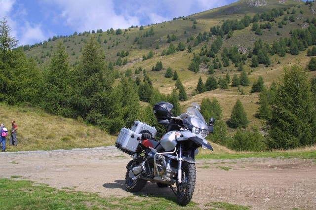 Schweiz_2005 (24).jpg