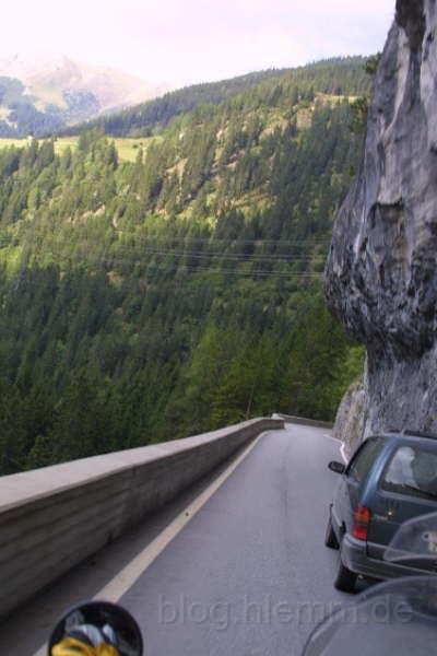 Schweiz_2005 (47).jpg